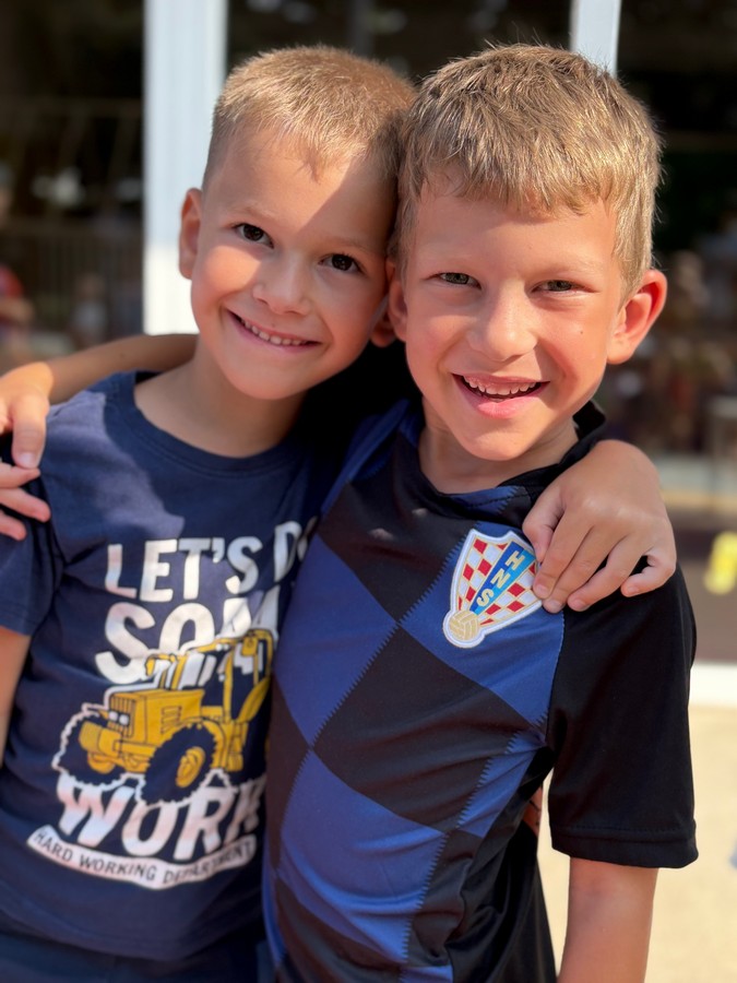 dječji vrtić vesela loptica (11) dječji vrtić vesela loptica (11)