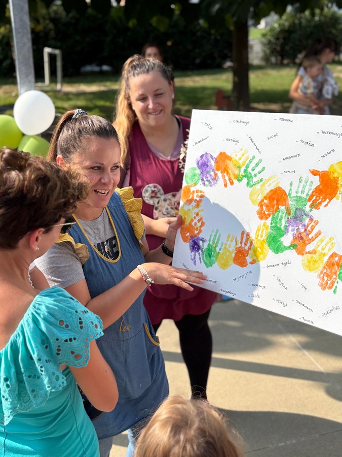 dječji vrtić vesela loptica (12) dječji vrtić vesela loptica (12)