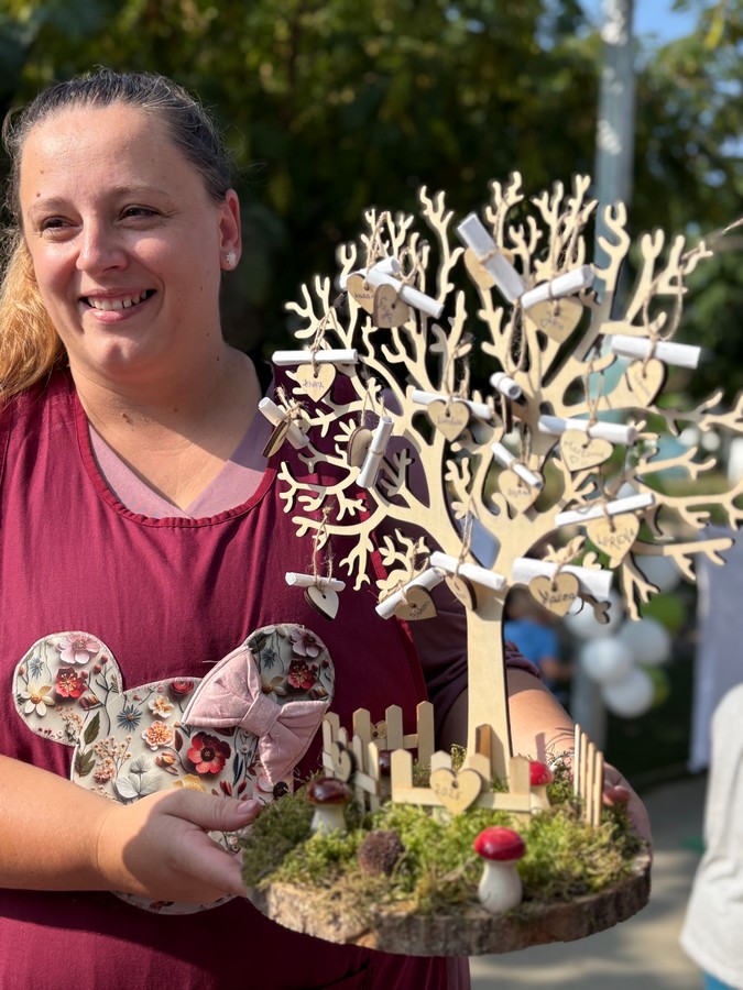 dječji vrtić vesela loptica (13) dječji vrtić vesela loptica (13)