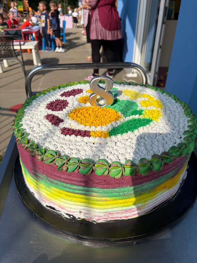 dječji vrtić vesela loptica (14) dječji vrtić vesela loptica (14)