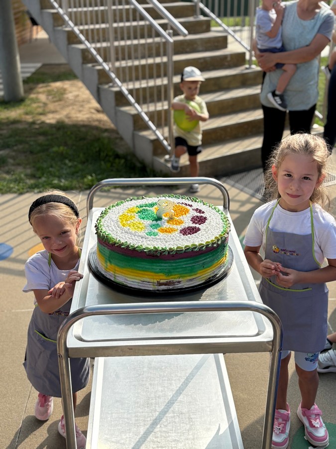 dječji vrtić vesela loptica (15) dječji vrtić vesela loptica (15)