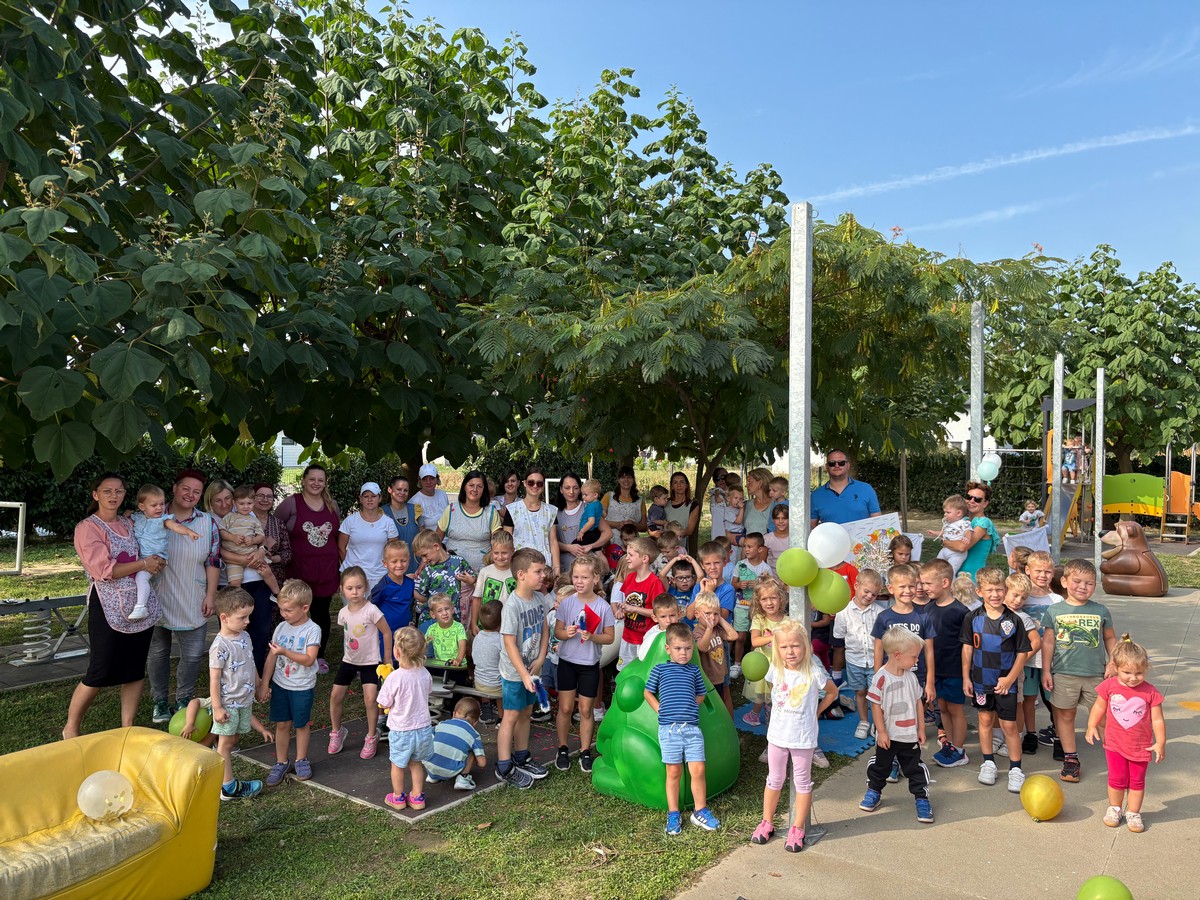 dječji vrtić vesela loptica (16) dječji vrtić vesela loptica (16)
