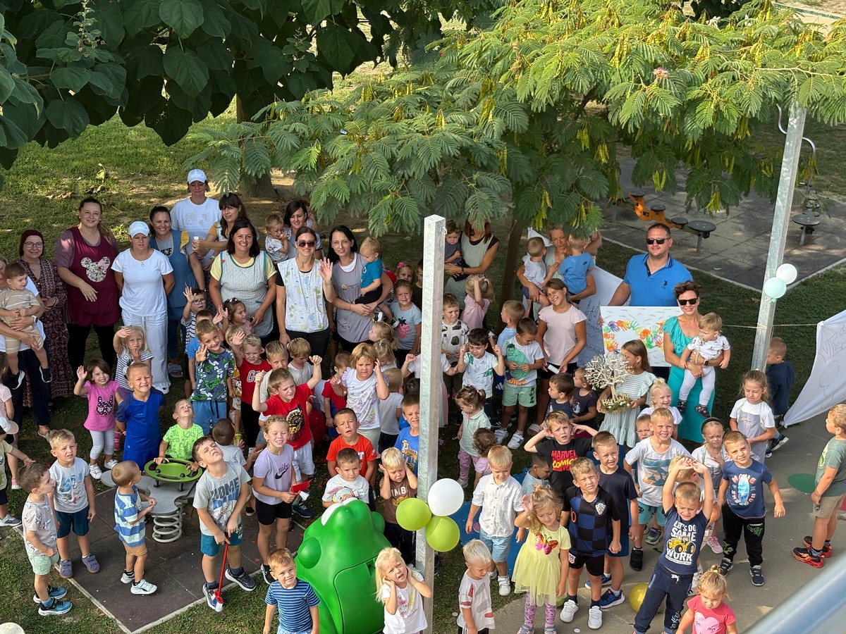 dječji vrtić vesela loptica (17) dječji vrtić vesela loptica (17)