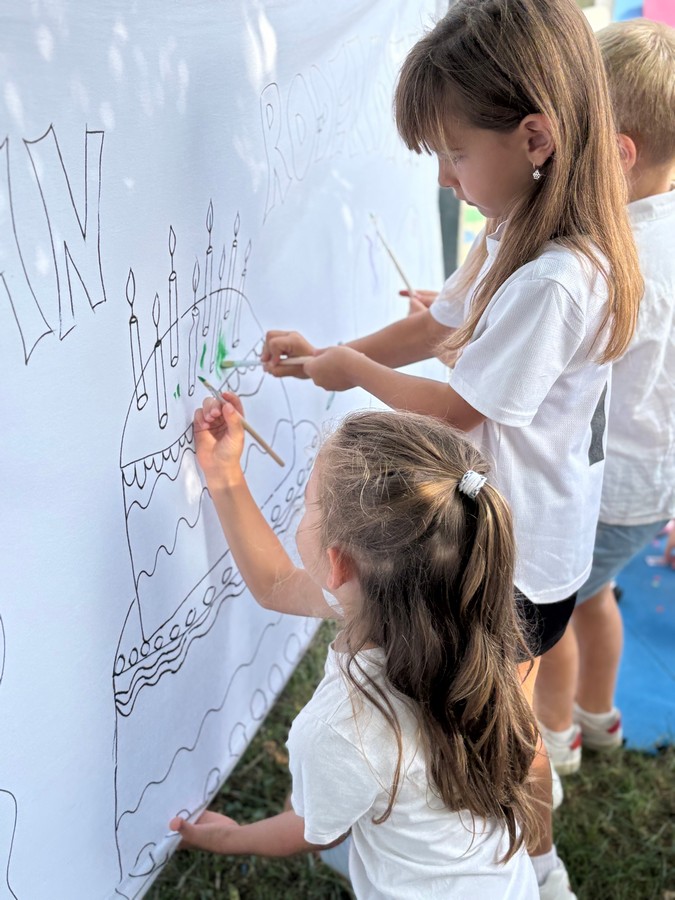 dječji vrtić vesela loptica (18) dječji vrtić vesela loptica (18)