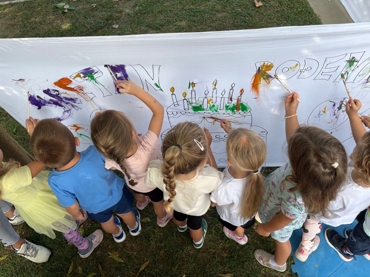 dječji vrtić vesela loptica (19) dječji vrtić vesela loptica (19)