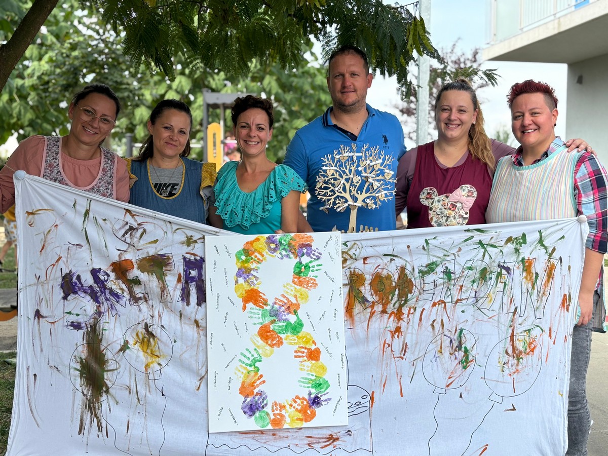 dječji vrtić vesela loptica (2) dječji vrtić vesela loptica (2)