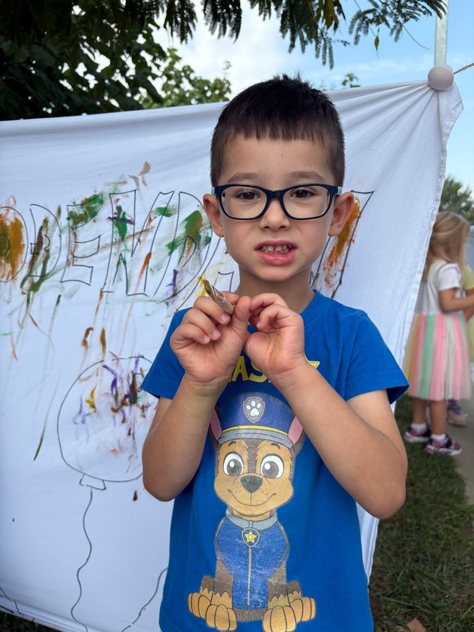 dječji vrtić vesela loptica (20) dječji vrtić vesela loptica (20)