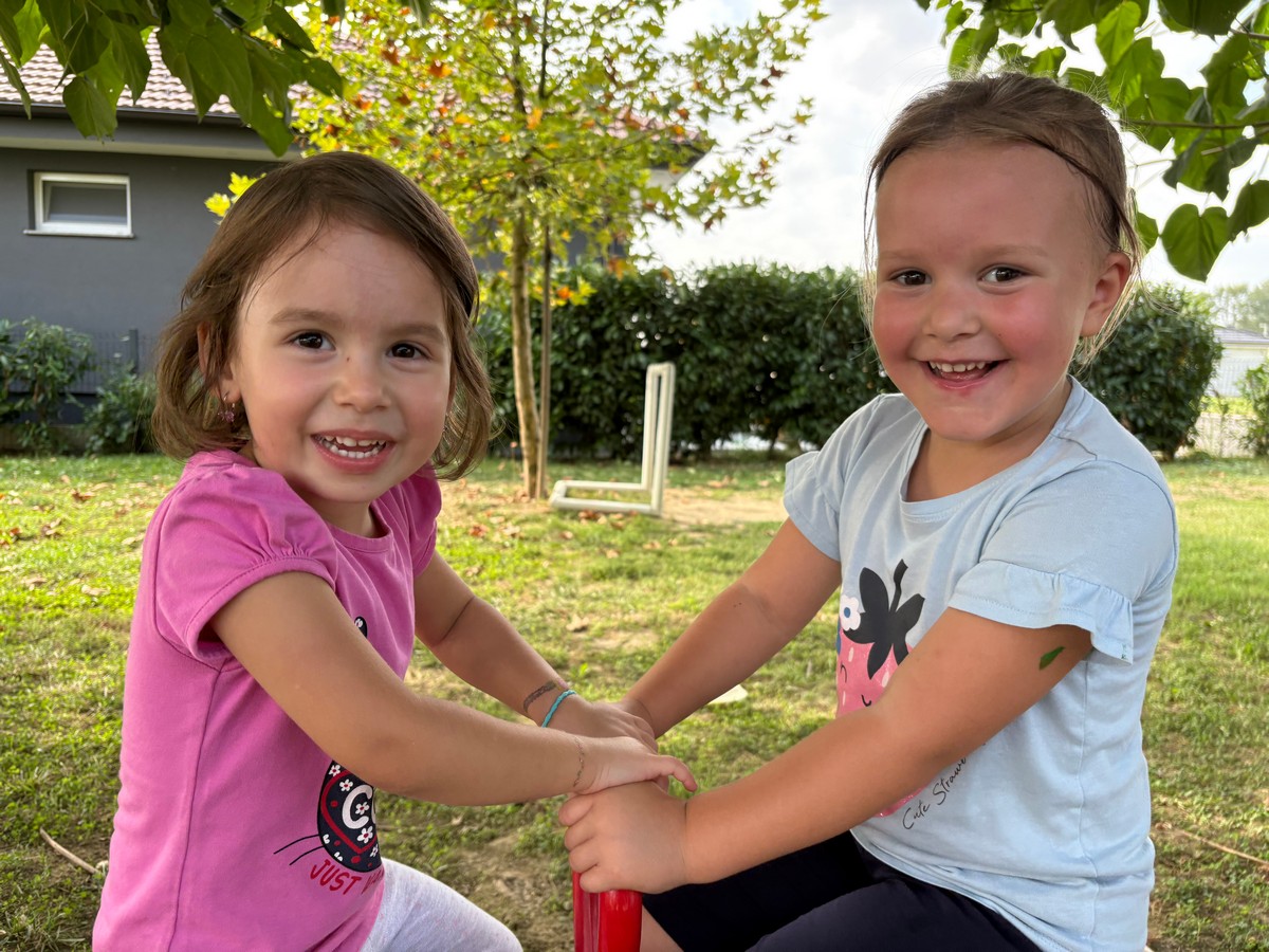 dječji vrtić vesela loptica (21) dječji vrtić vesela loptica (21)