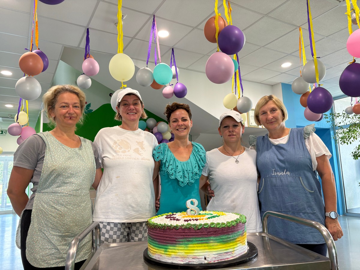 dječji vrtić vesela loptica (3) dječji vrtić vesela loptica (3)