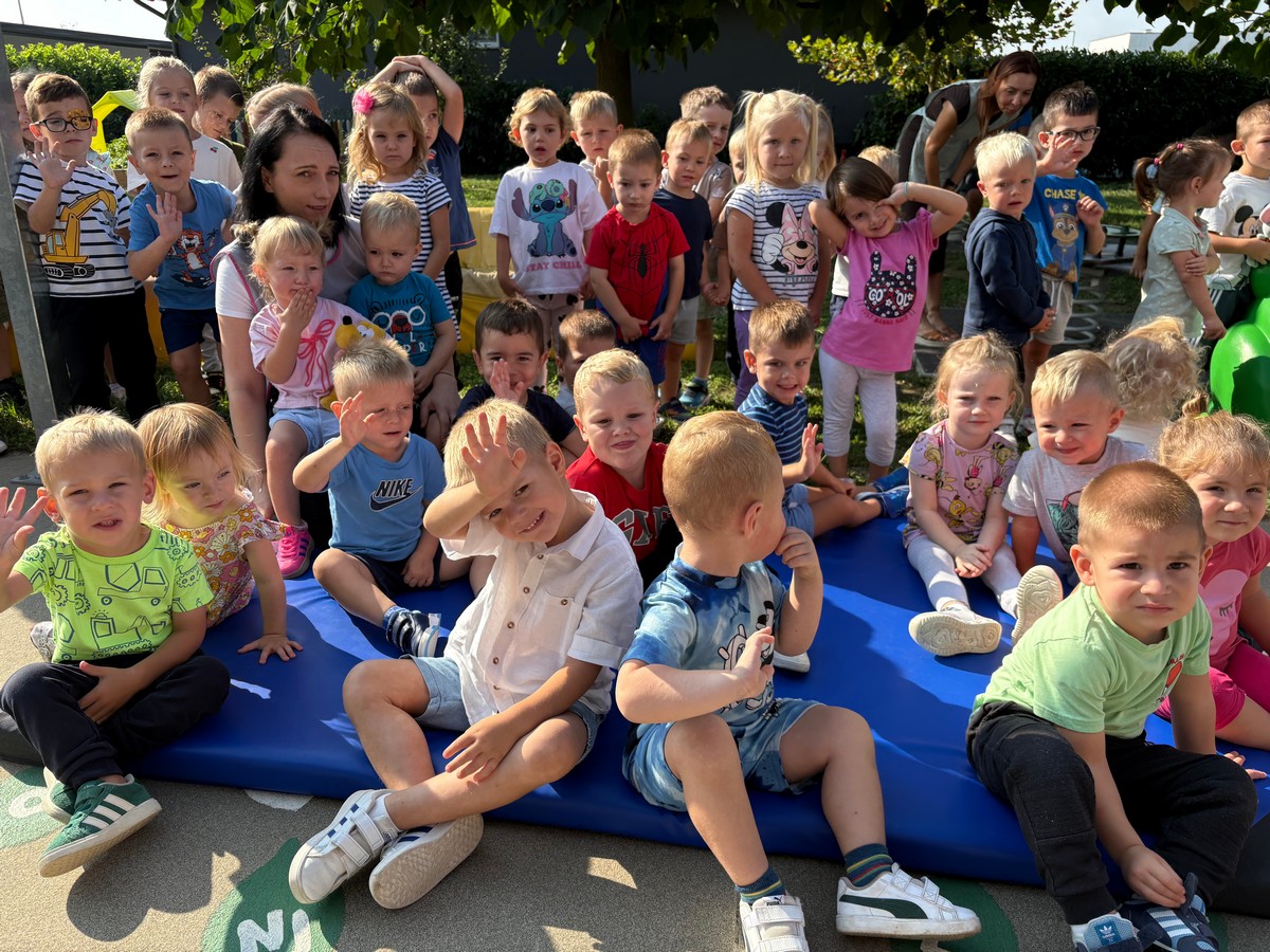 dječji vrtić vesela loptica (4) dječji vrtić vesela loptica (4)