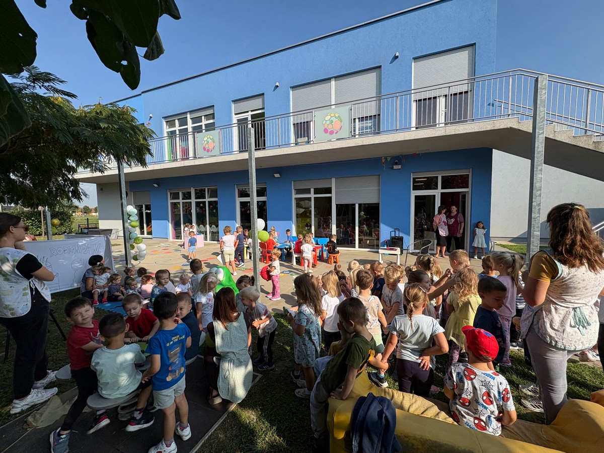 dječji vrtić vesela loptica (5) dječji vrtić vesela loptica (5)