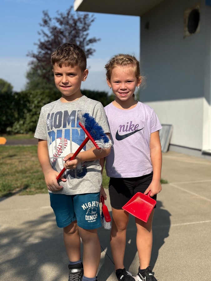 dječji vrtić vesela loptica (6) dječji vrtić vesela loptica (6)