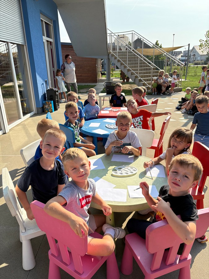 dječji vrtić vesela loptica (7) dječji vrtić vesela loptica (7)