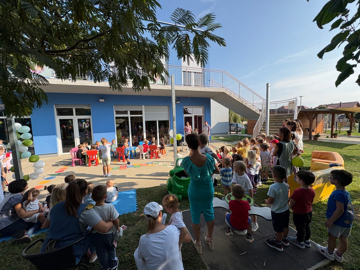 dječji vrtić vesela loptica (9) dječji vrtić vesela loptica (9)