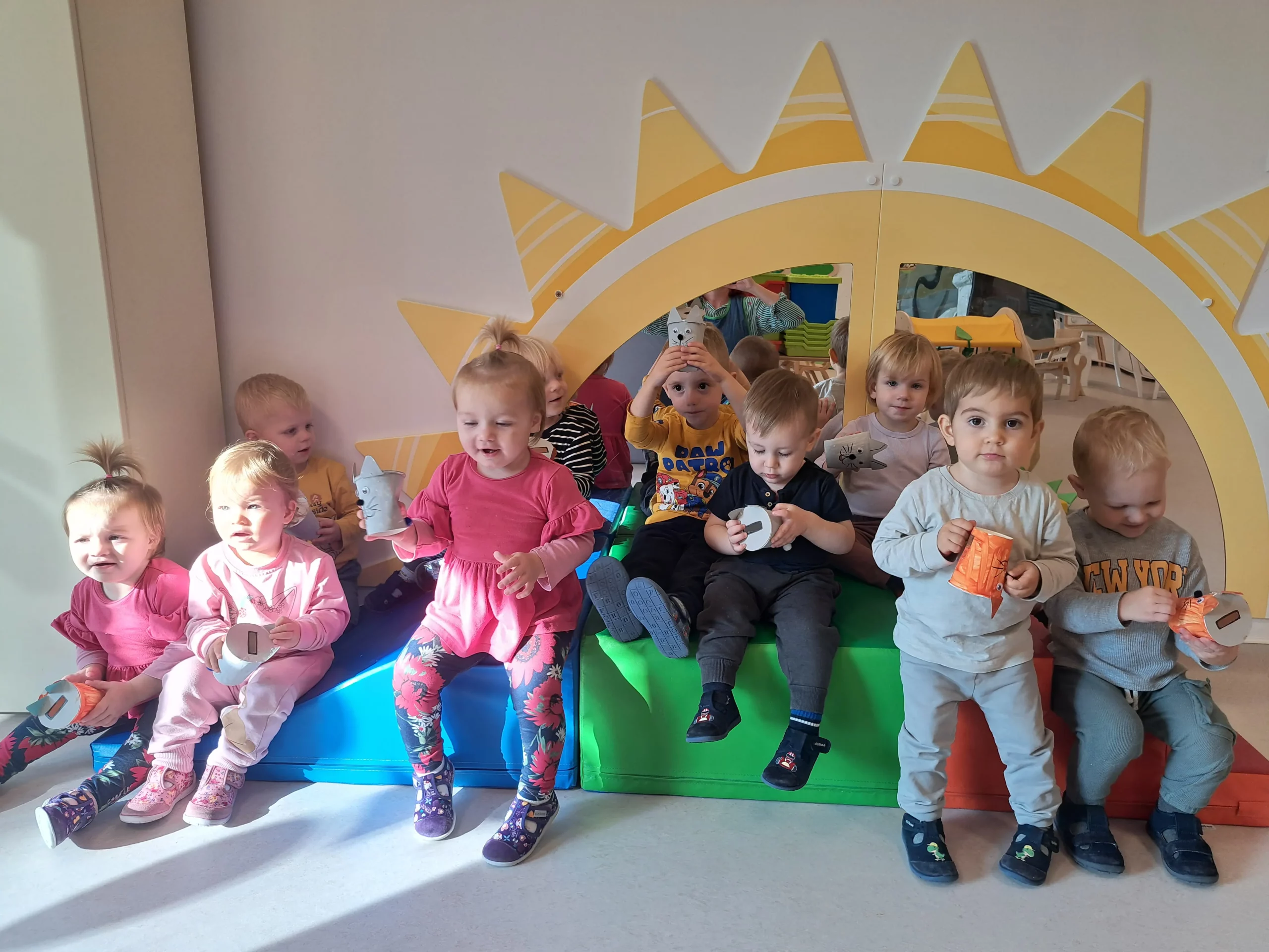 dječji vrtić zvončić (1)