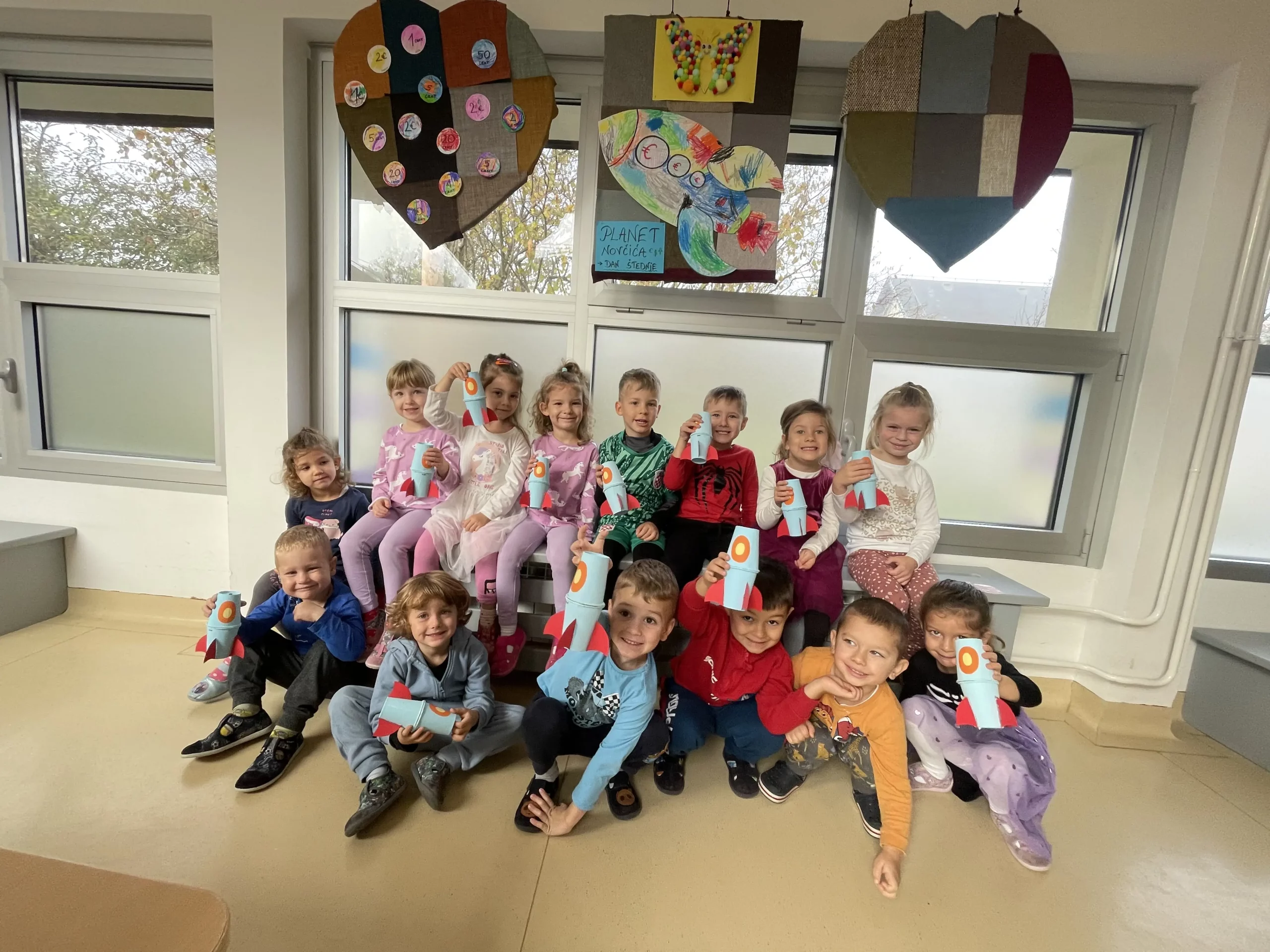 dječji vrtić zvončić (2)