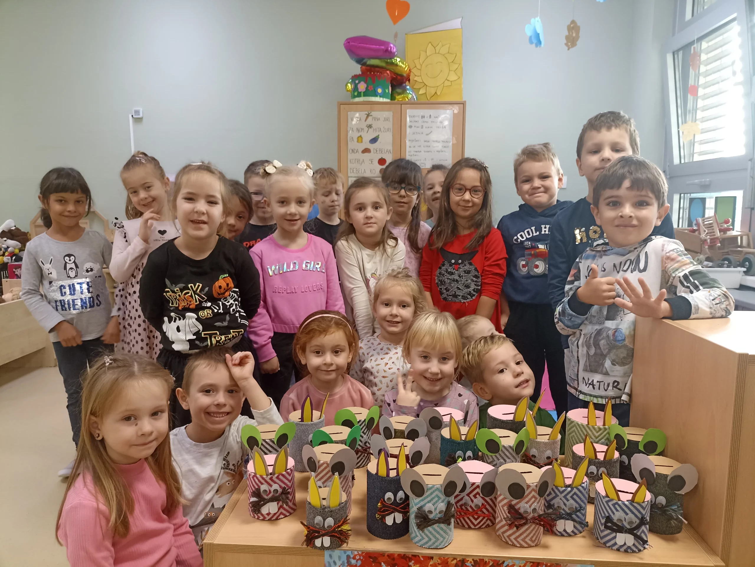 dječji vrtić zvončić (3)