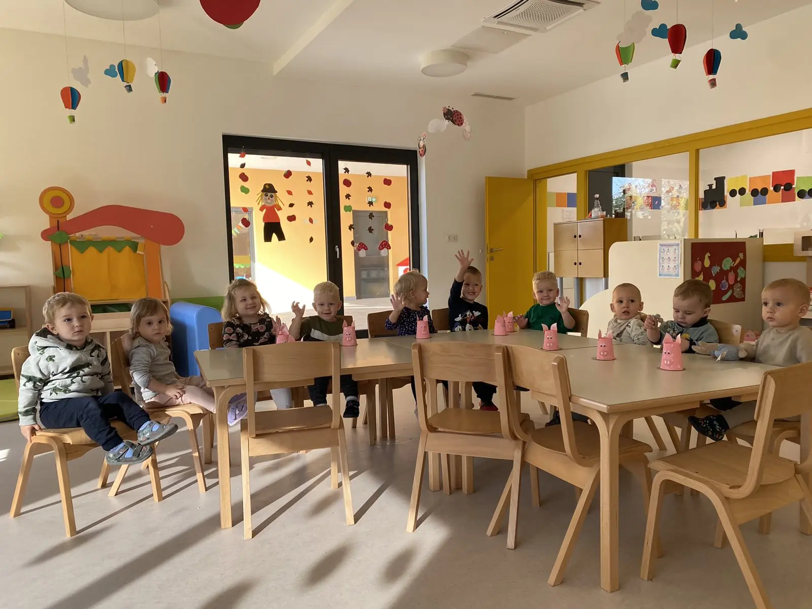 dječji vrtić zvončić (4)