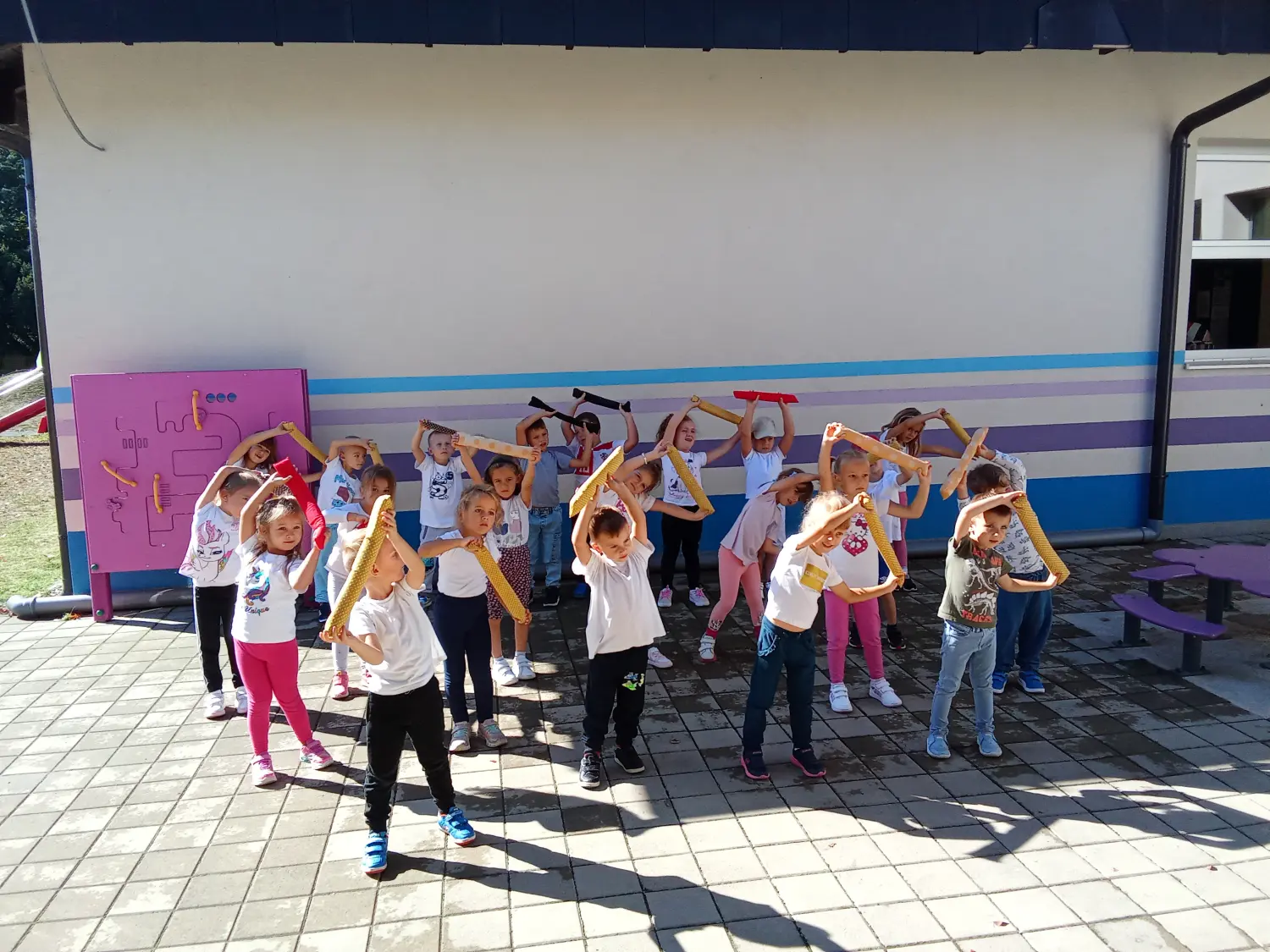 dječji vrtić zvončić nedelišće (1) dječji vrtić zvončić nedelišće (1)