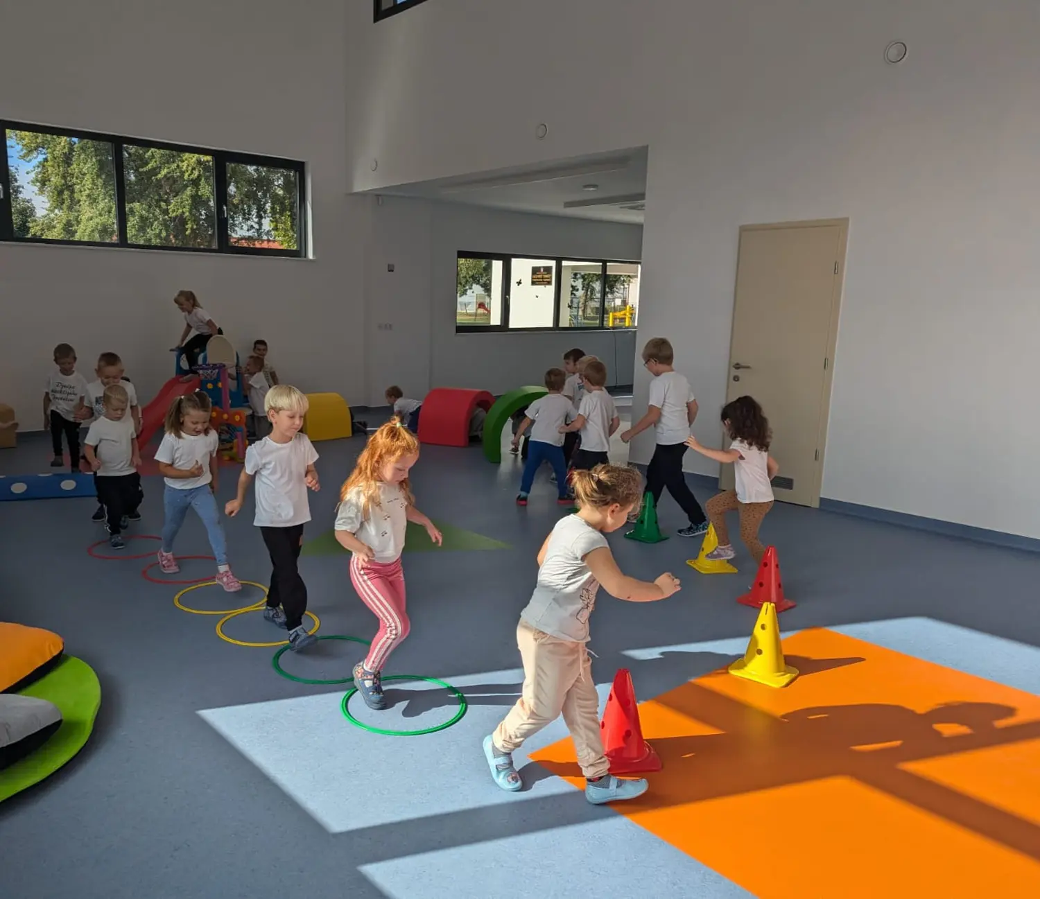 dječji vrtić zvončić nedelišće (2) dječji vrtić zvončić nedelišće (2)