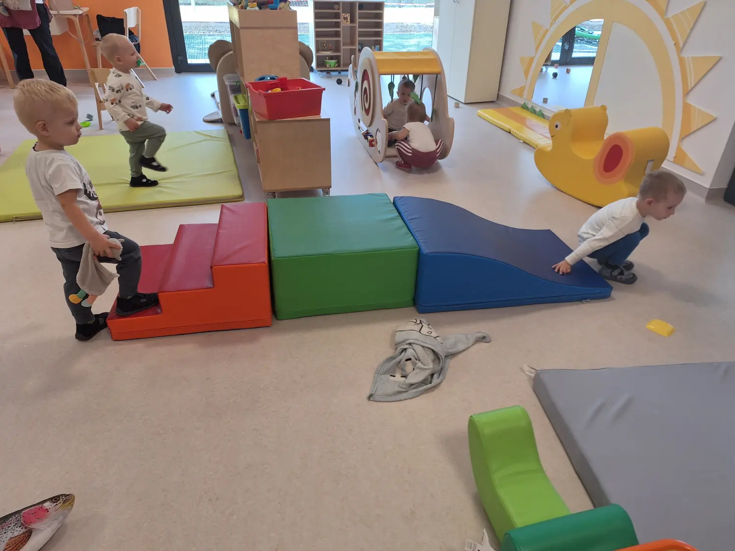 dječji vrtić zvončić nedelišće (3) dječji vrtić zvončić nedelišće (3)