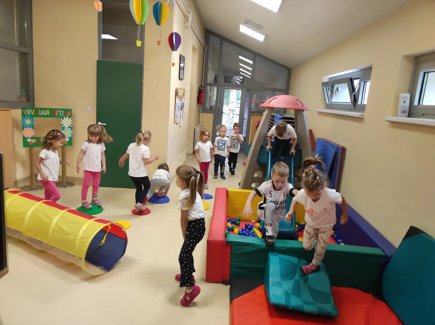 dječji vrtić zvončić nedelišće (4) dječji vrtić zvončić nedelišće (4)