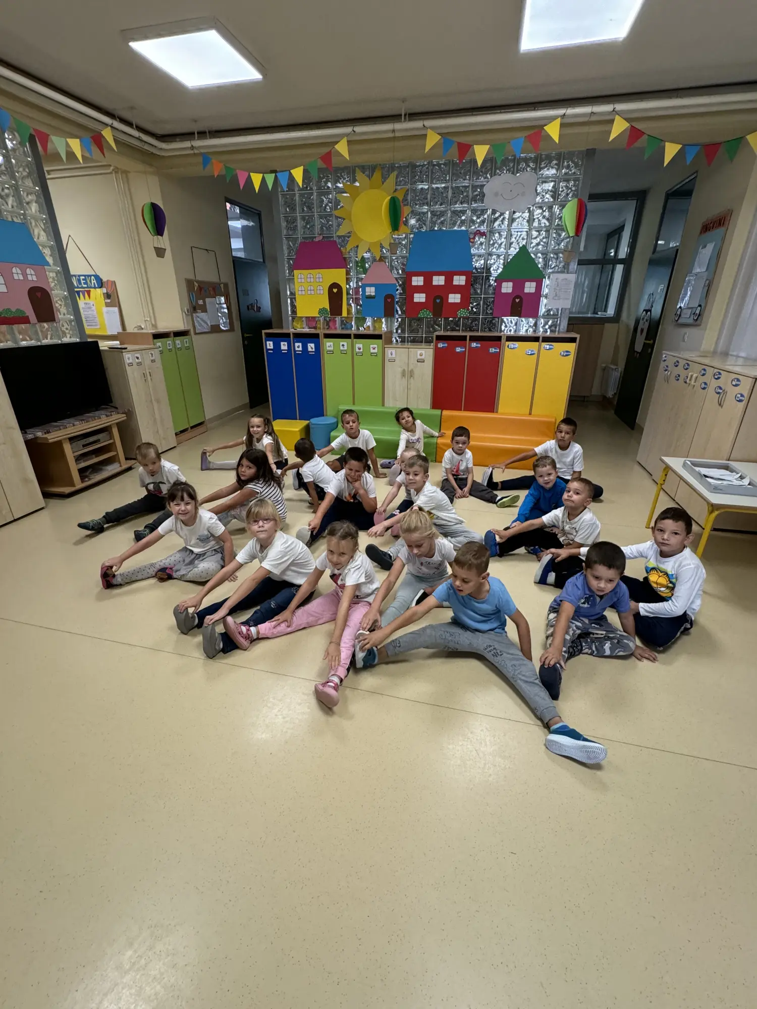 dječji vrtić zvončić nedelišće (5) dječji vrtić zvončić nedelišće (5)