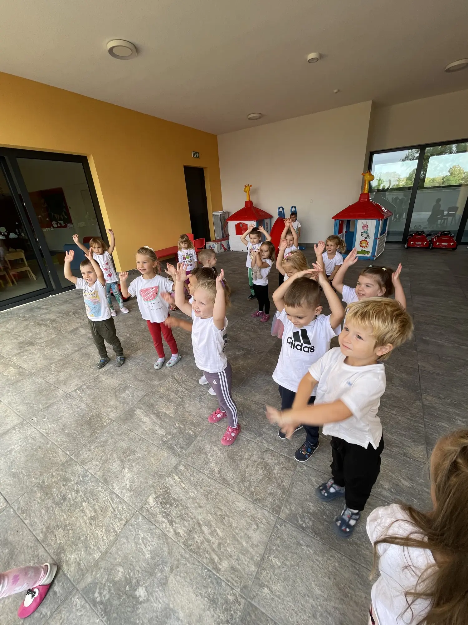 dječji vrtić zvončić nedelišće (6) dječji vrtić zvončić nedelišće (6)