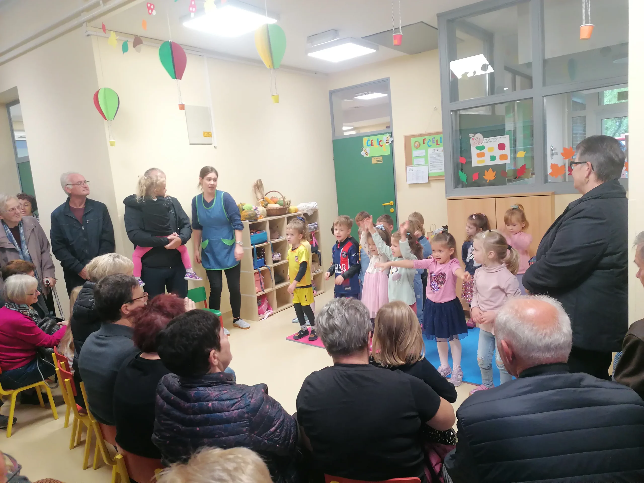 dječji vrtić zvončić nedelišće, dan starijih osoba (4) dječji vrtić zvončić nedelišće, dan starijih osoba (4)