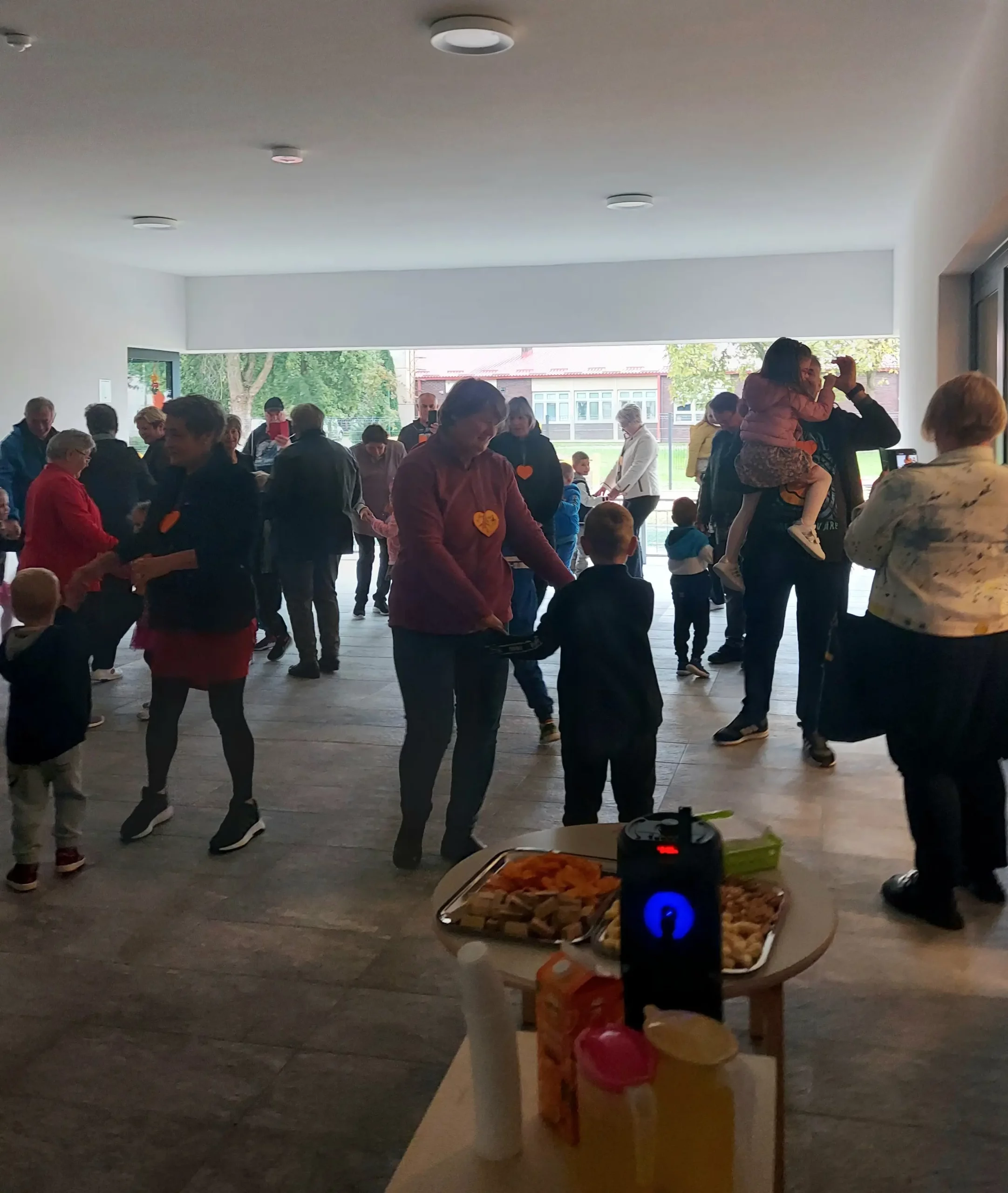 dječji vrtić zvončić nedelišće, dan starijih osoba (5) dječji vrtić zvončić nedelišće, dan starijih osoba (5)