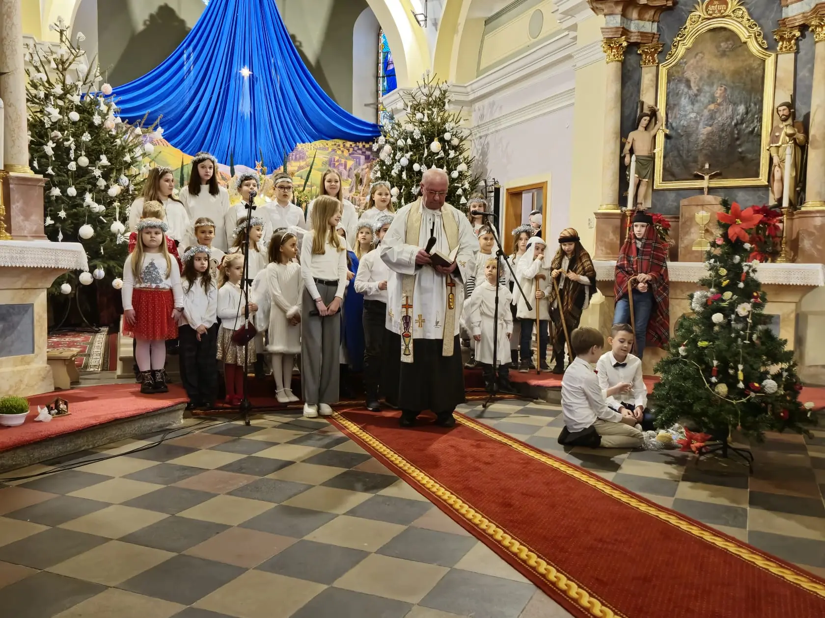 dječji zbor svi sveti dekanovec (10)