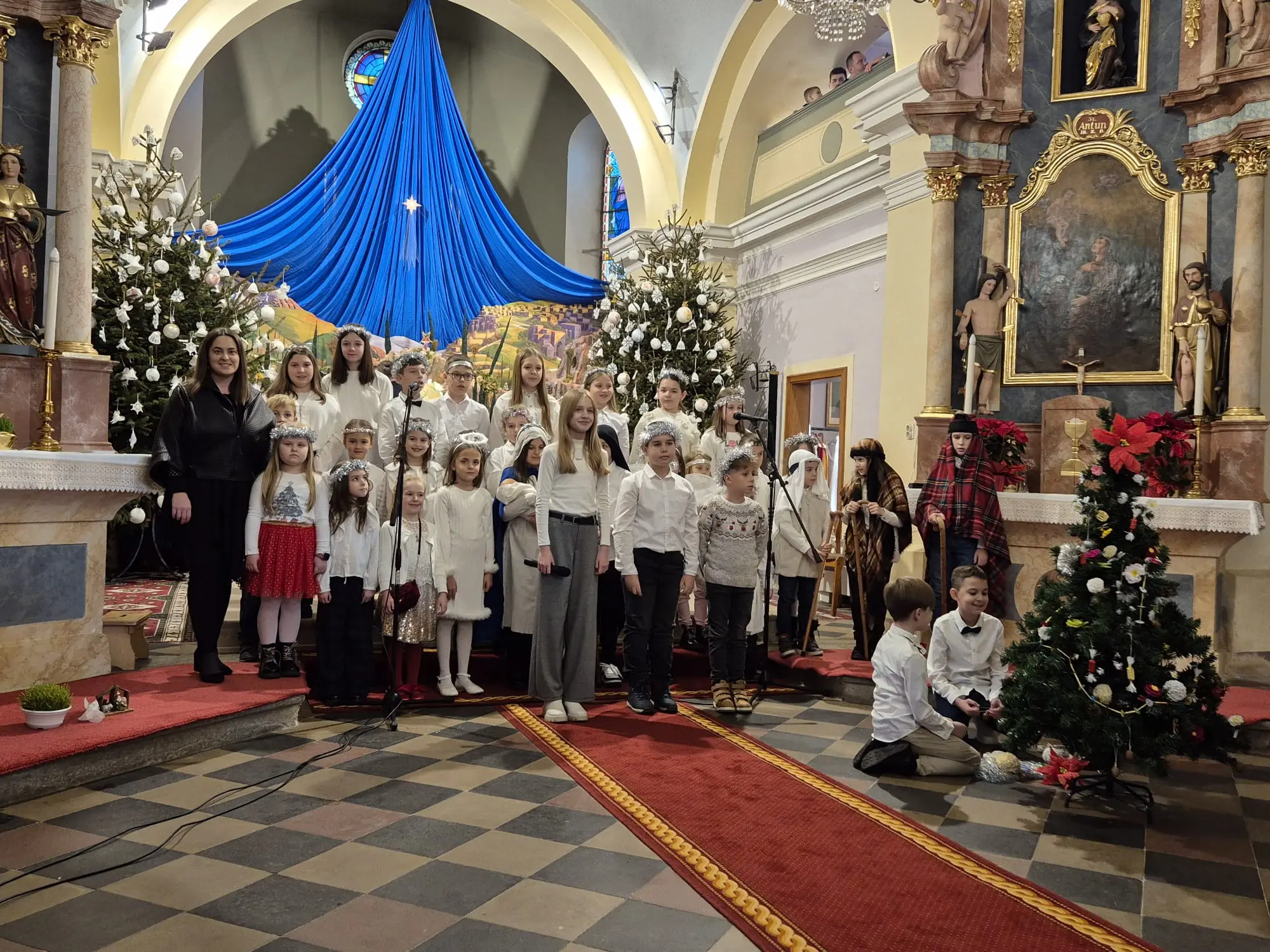 dječji zbor svi sveti dekanovec (11)