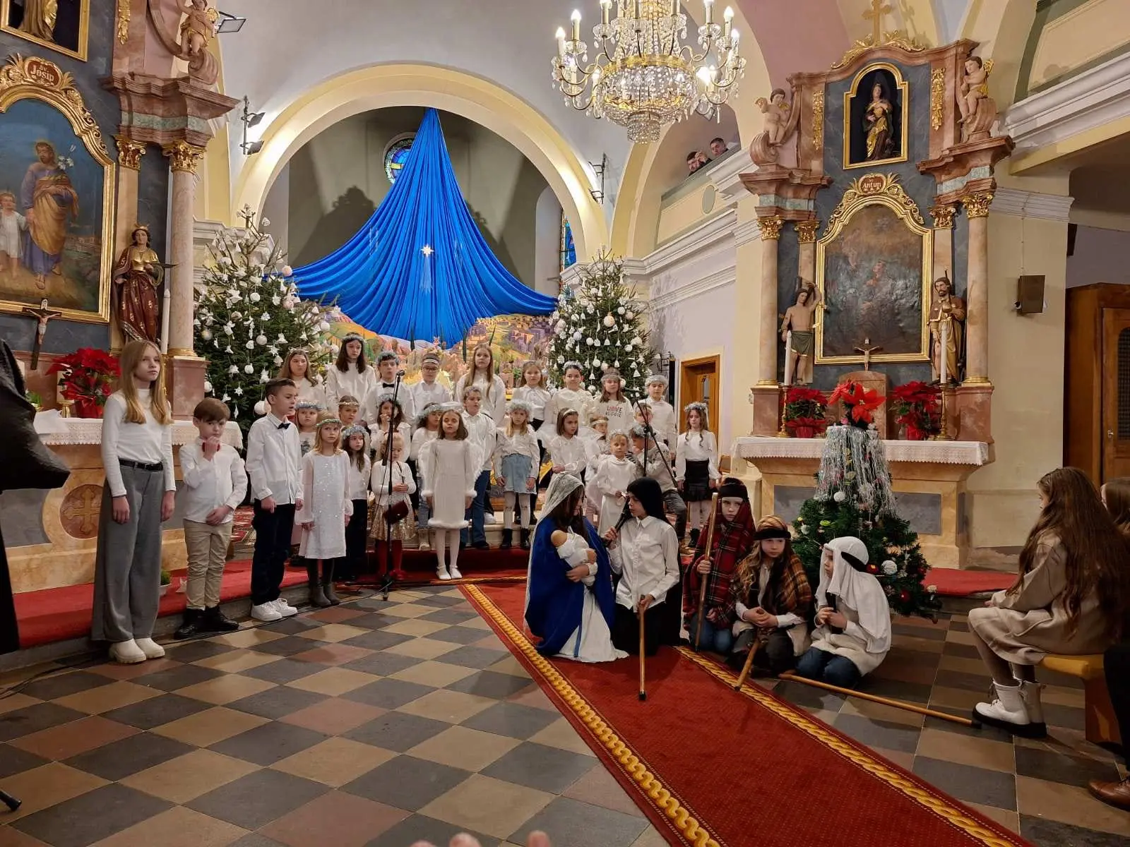 dječji zbor svi sveti dekanovec (3)