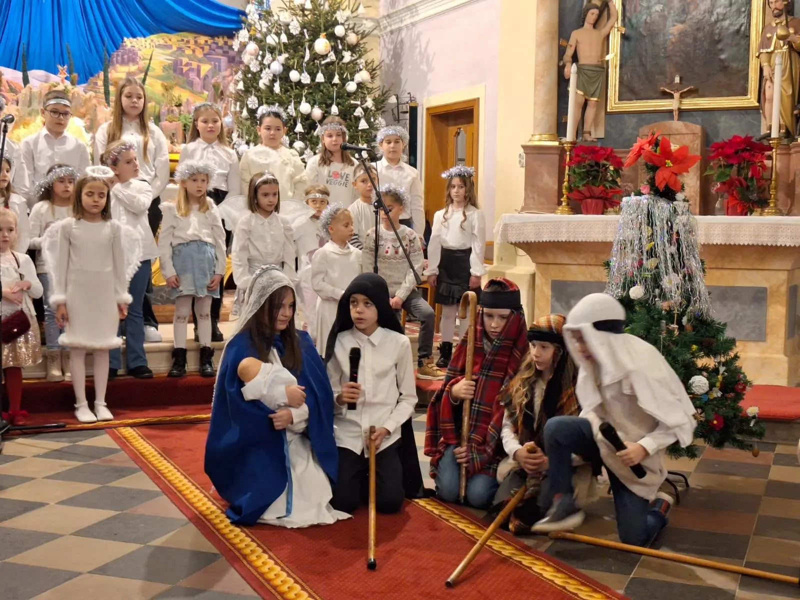 dječji zbor svi sveti dekanovec (4)