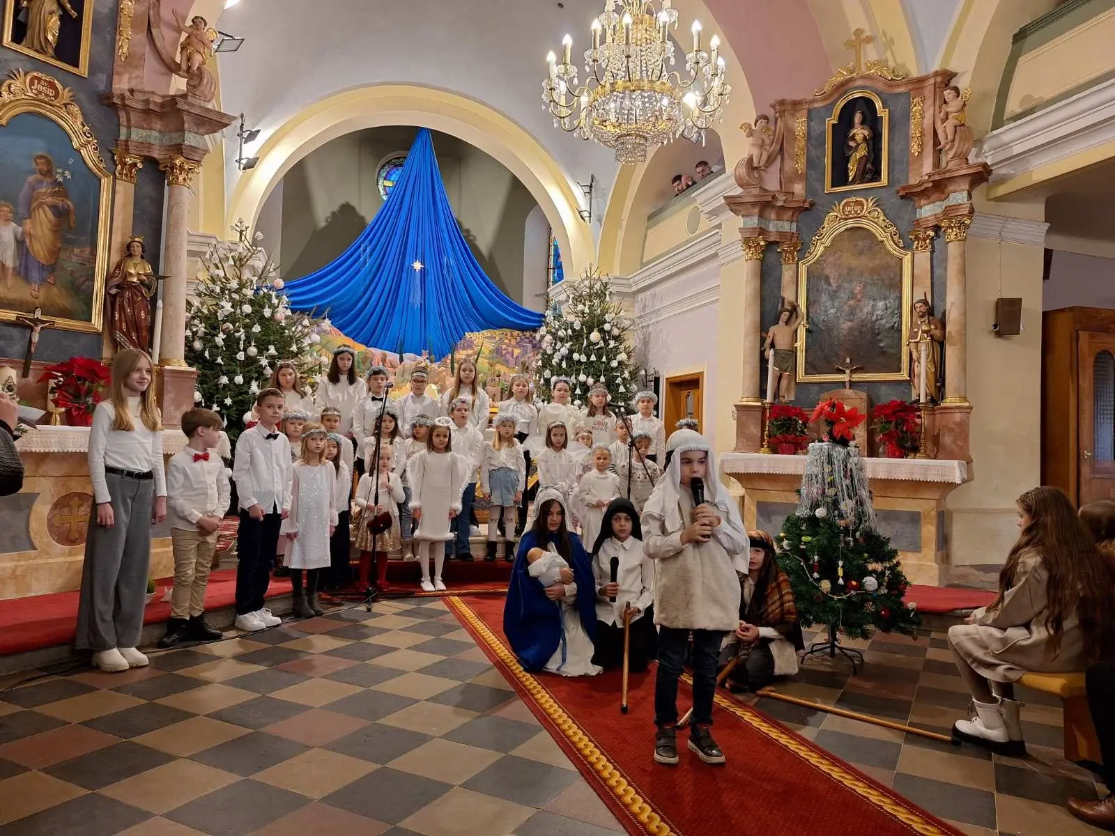 dječji zbor svi sveti dekanovec (5)