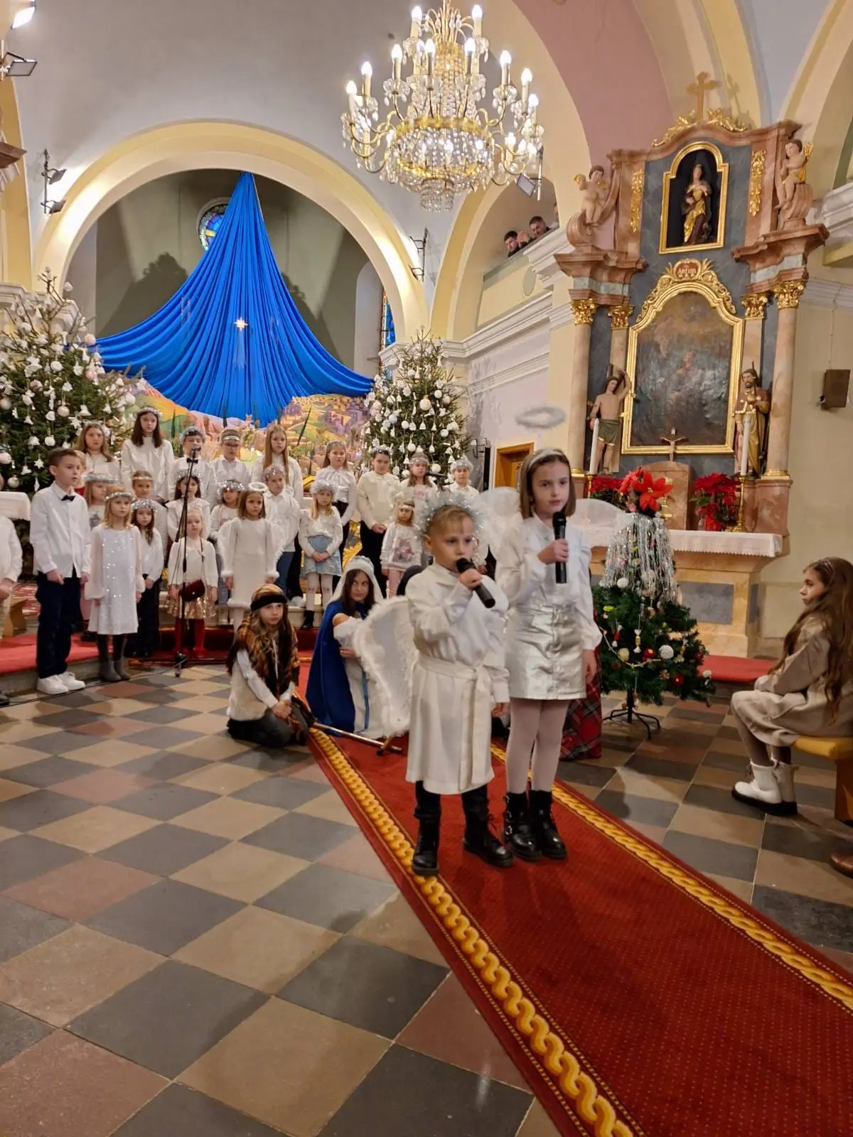 dječji zbor svi sveti dekanovec (6)