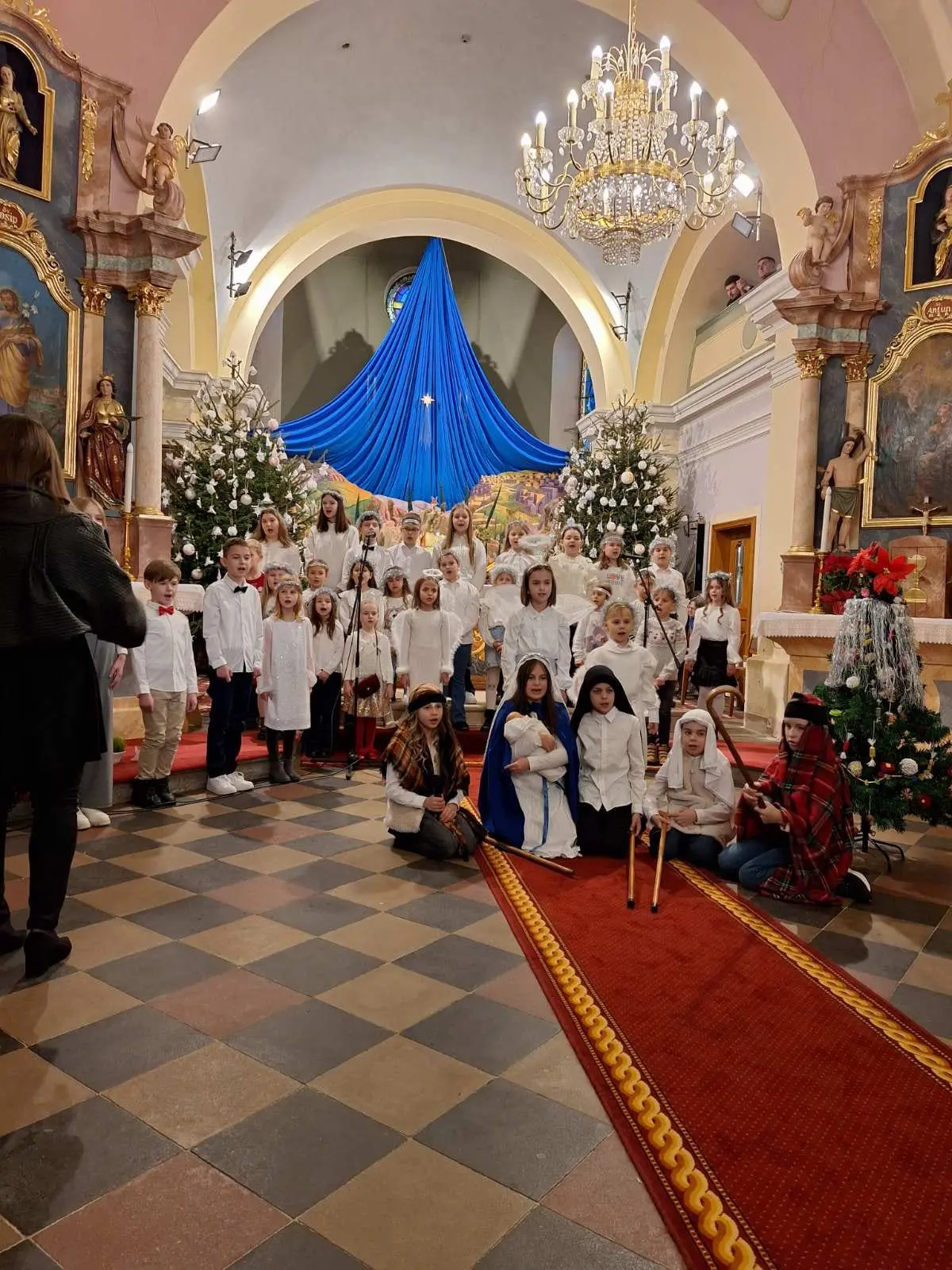 dječji zbor svi sveti dekanovec (7)