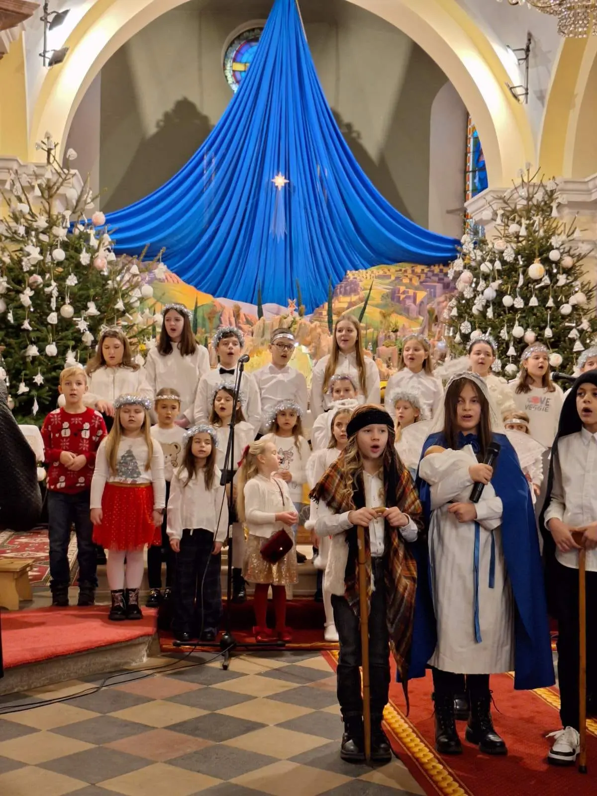 dječji zbor svi sveti dekanovec (8)