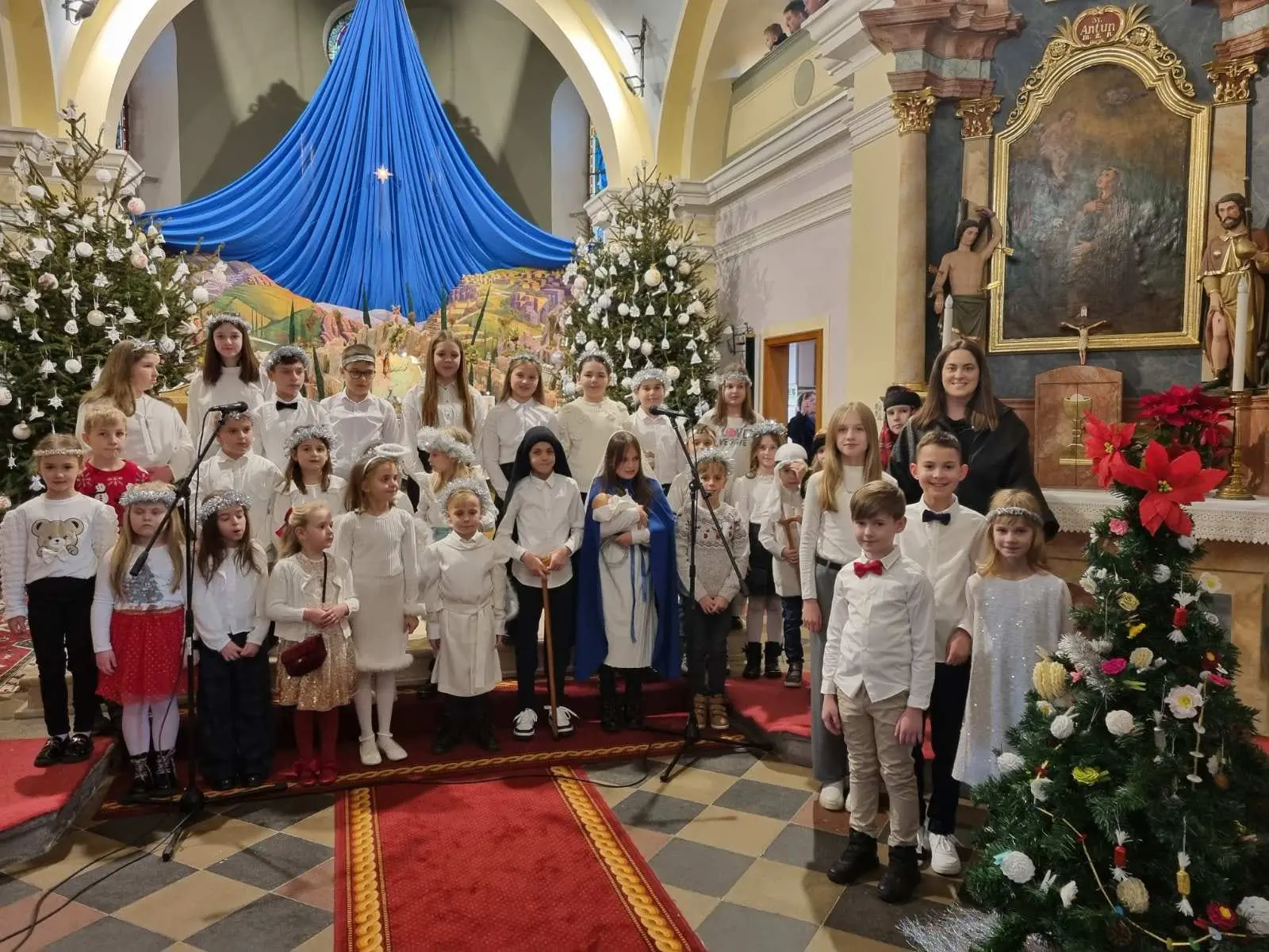 dječji zbor svi sveti dekanovec (9)