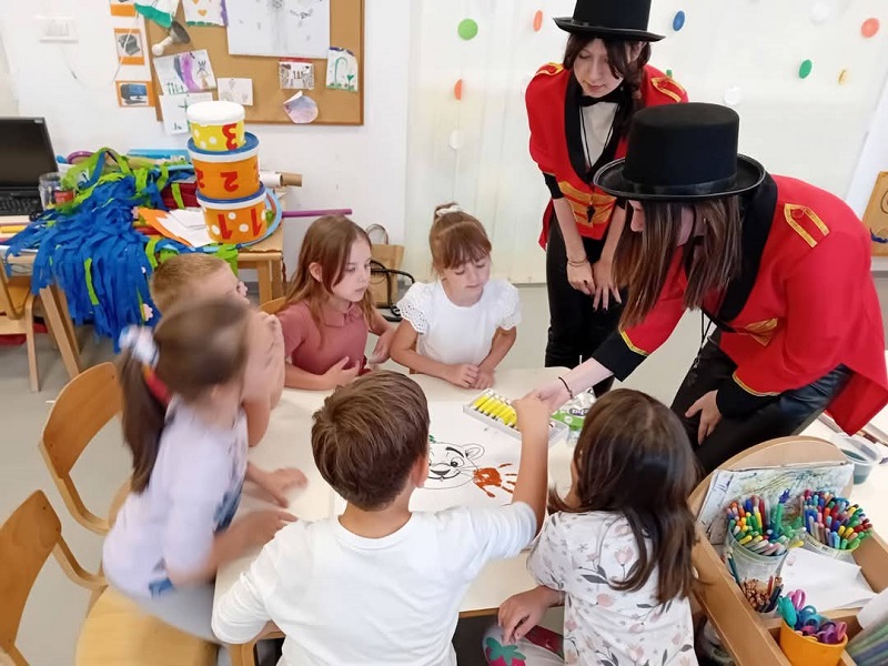 dječjiv rtić fijolica maturanti u posjetu maturanti (12)