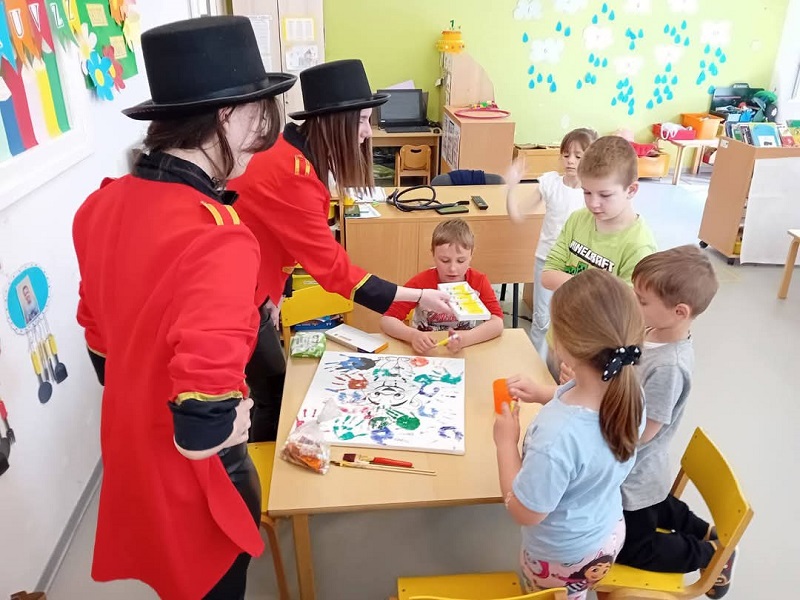 dječjiv rtić fijolica maturanti u posjetu maturanti (6)