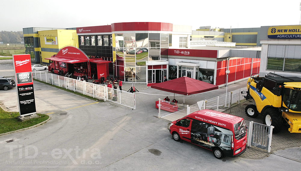 dji_fly_20221015_090112_519_1665817592960_photo_optimized (1)