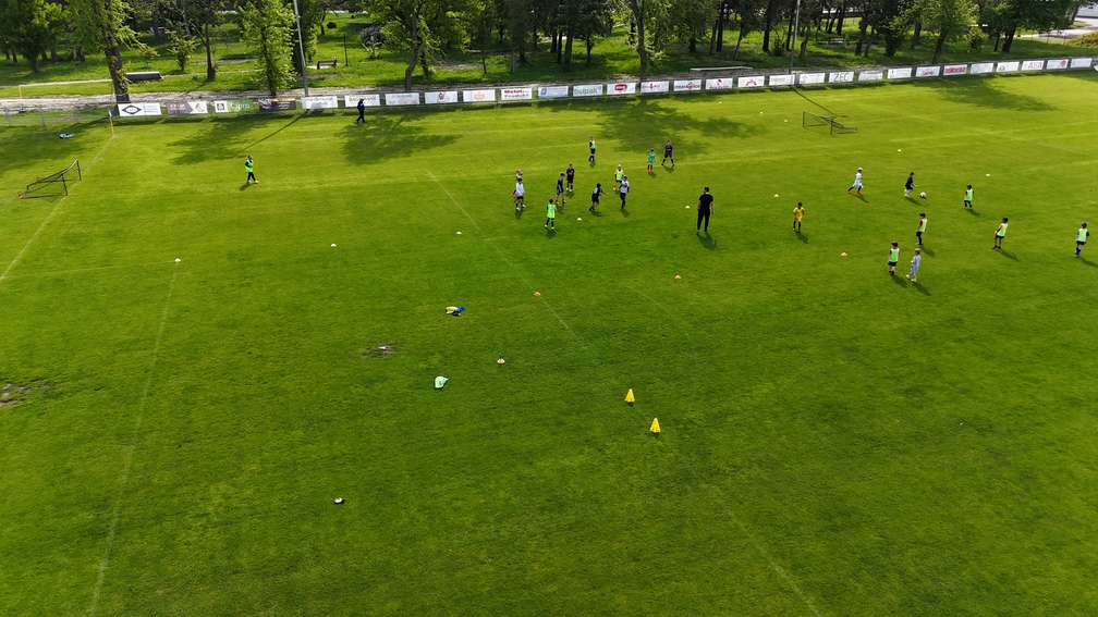 nogometna škola bat nogometna škola bat