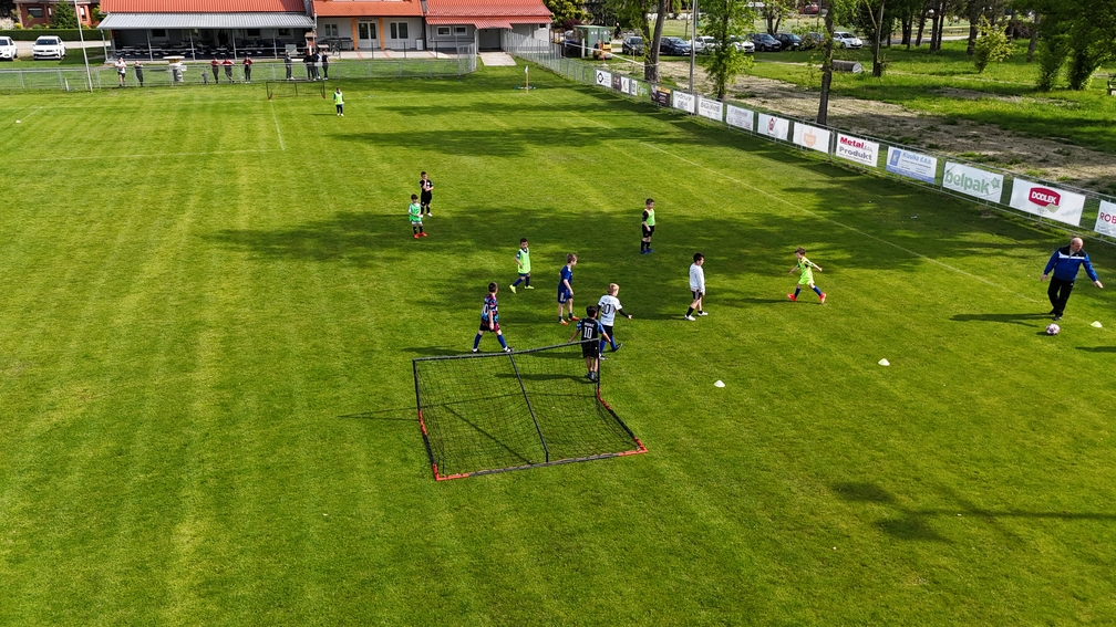 nogometna škola bat nogometna škola bat