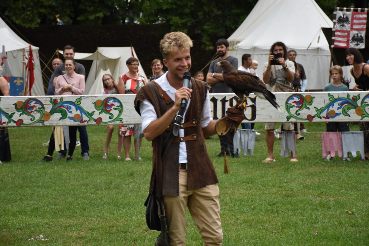 doba zrinski porcijunkulovo 2025 (1)