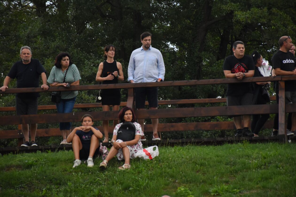 doba zrinski porcijunkulovo 2025 (2) doba zrinski porcijunkulovo 2025 (2)