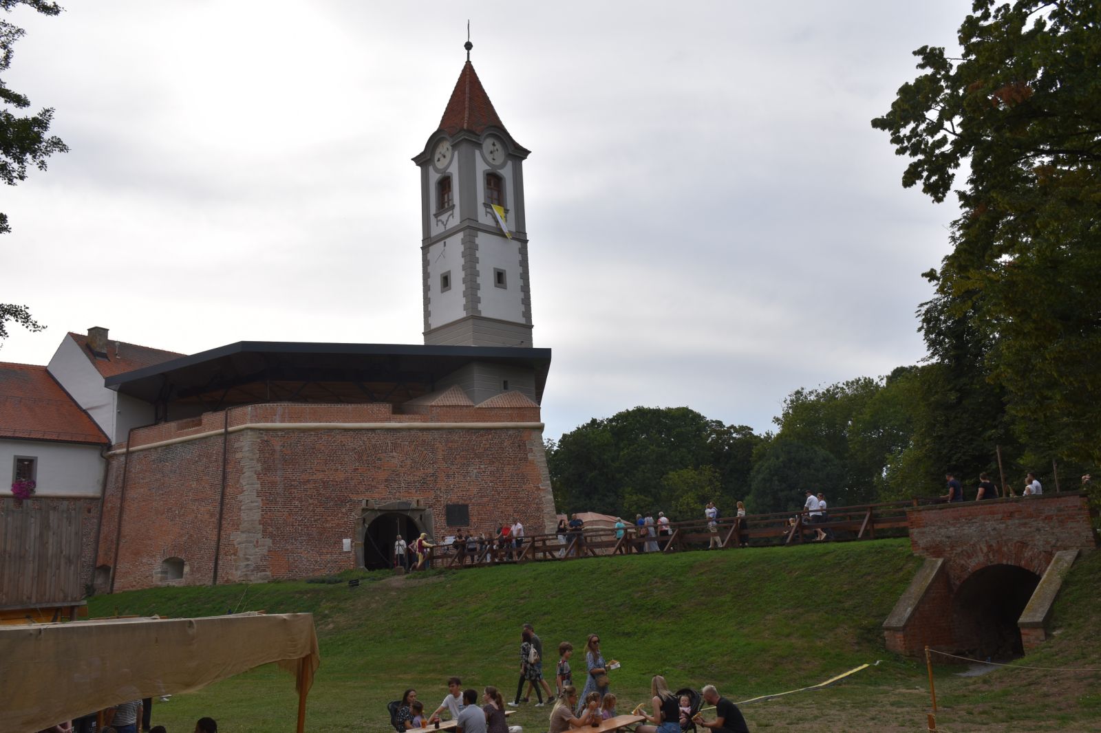 doba zrinski porcijunkulovo 2025 (3)