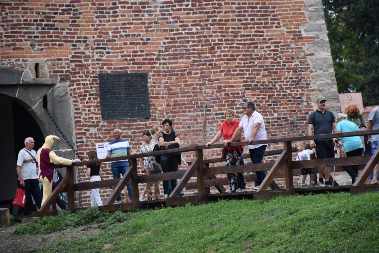 doba zrinski porcijunkulovo 2025 (4)