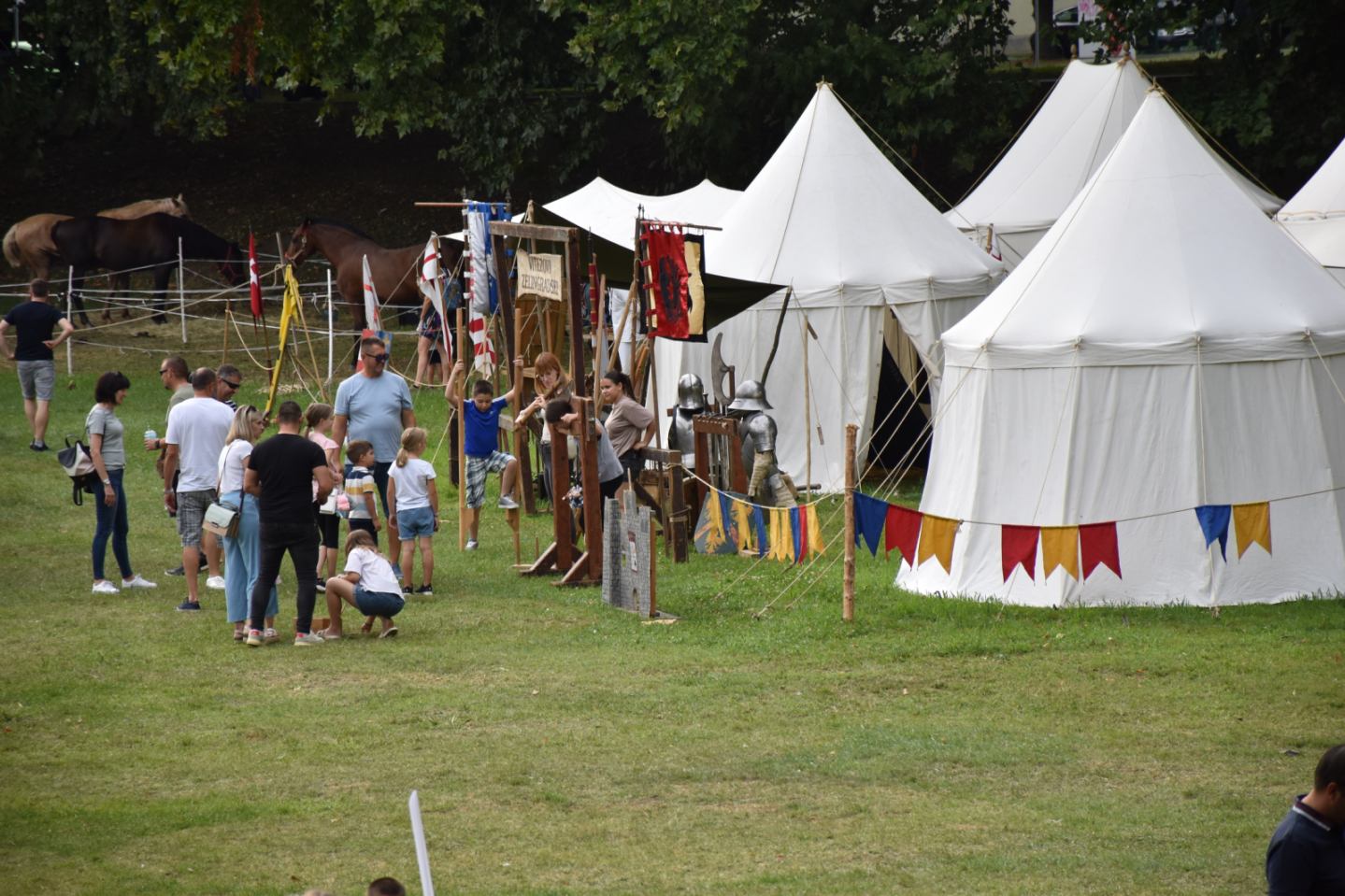 doba zrinski porcijunkulovo 2025 (5)