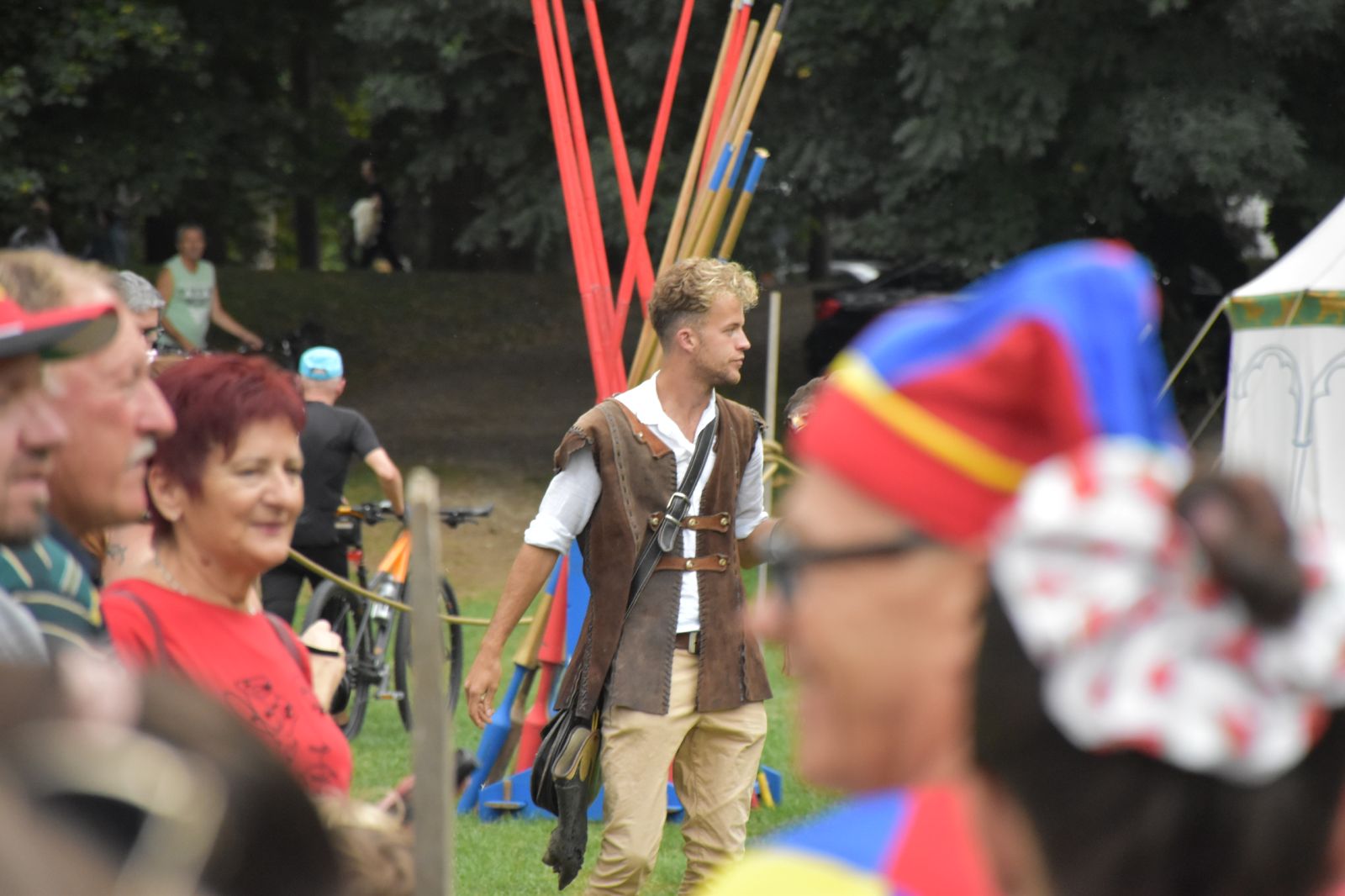 doba zrinski porcijunkulovo 2025 (7)